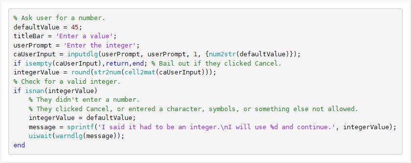 before screenshot