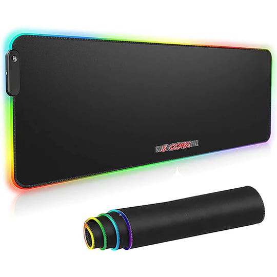 5-core-kbp-800-rgb-large-rgb-gaming-mouse-pad-extended-soft-gaming-led-1