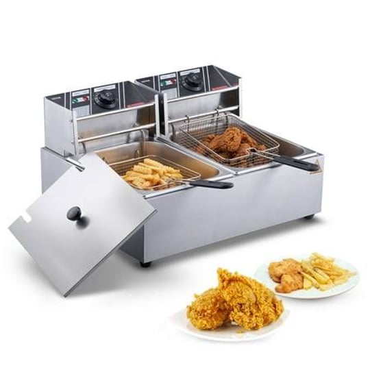 bentism-commercial-electric-deep-fryer-countertop-deep-fryer-dual-detachable-tanks-size-basic-1