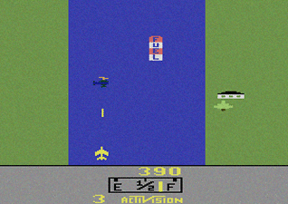 Gameplay