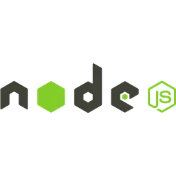 nodejs