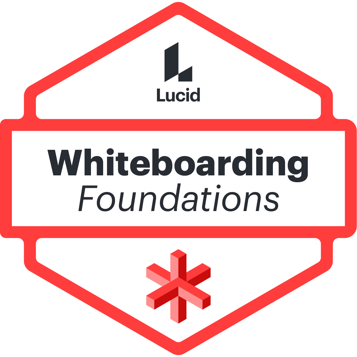 Whiteboarding Foundations 2023