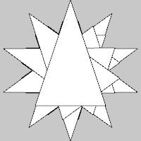 https://cdn.rawgit.com/esperanc/pyprocessing/wiki/Tutorial.figs/ex28.jpg
