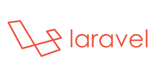 laravel