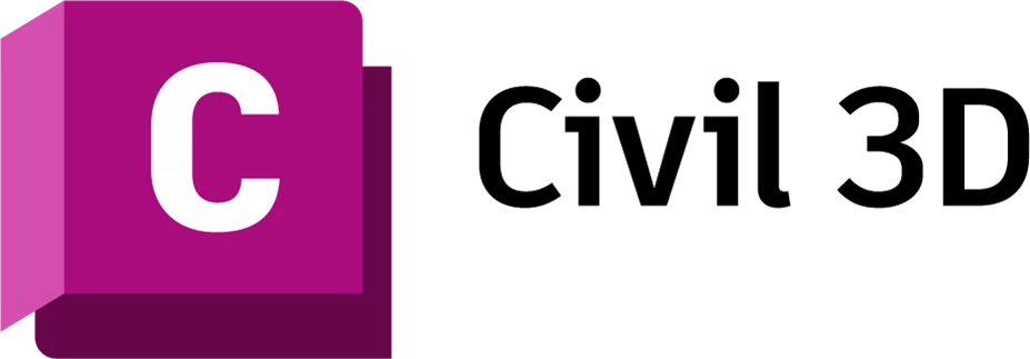 Civil-3D