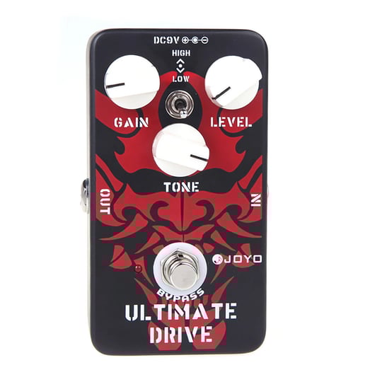 joyo-jf-02-ultimate-drive-overdrive-guitar-effect-pedal-1