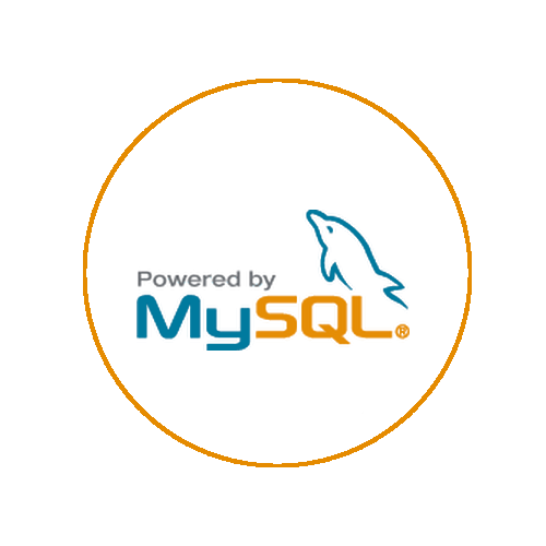 mysql