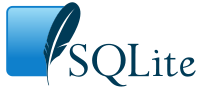 sqlite