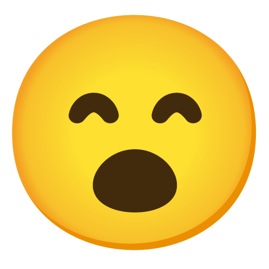 emoji