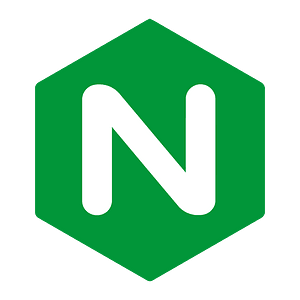 Nginx