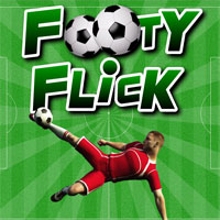 Footy-Flick