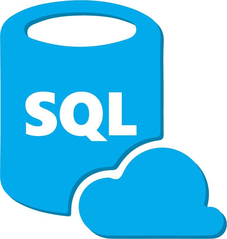 sql