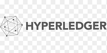 Hyperledger Fabric