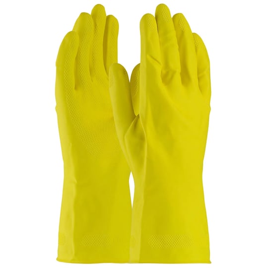 assurance-48-l212y-xl-unsupported-latex-gloves-industrial-flock-lined-with-raised-diamond-grip-21-mi-1
