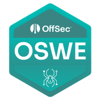 OSWE