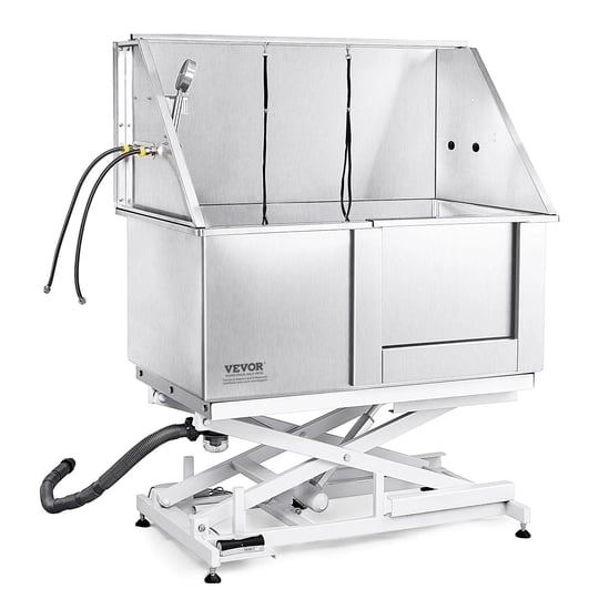 vevor-fessional-stainless-steel-dog-grooming-tub-w-soap-box-faucetrich-accessorybathtub-for-multiple-1