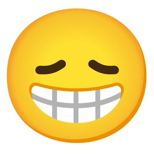 emoji