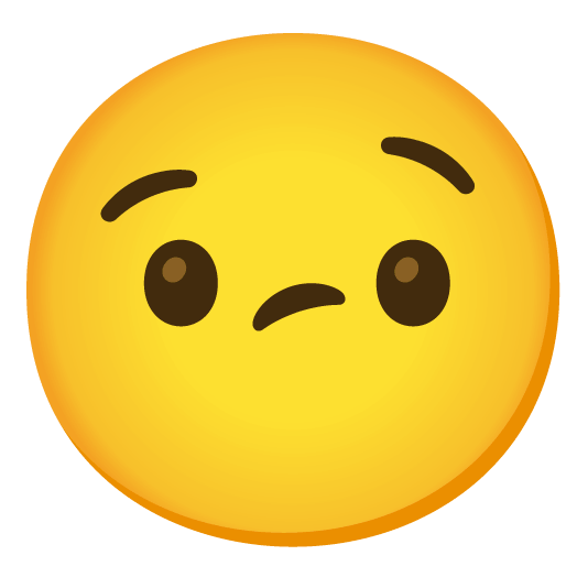 emoji