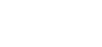 Malinko Design Logo