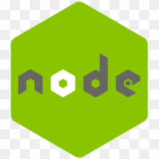 node