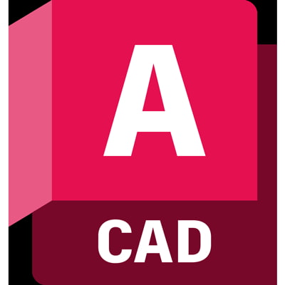 autocadmap3d