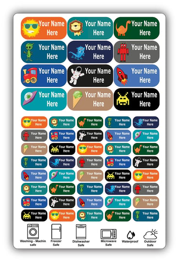 custom-name-labels-boys-and-kids-icon-designs-52-waterproof-labels-for-school-daycare-and-camp-perso-1