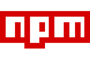 npm.png