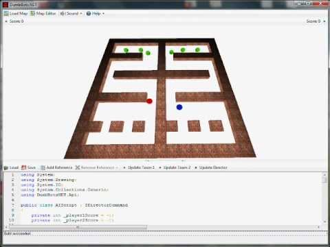Extensibility Demo