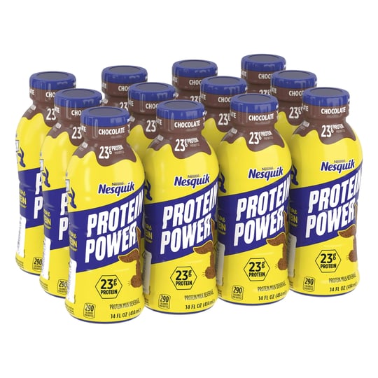 nesquik-protein-power-chocolate-milk-168-fl-oz-1