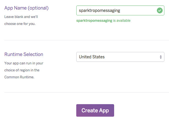 heroku_app