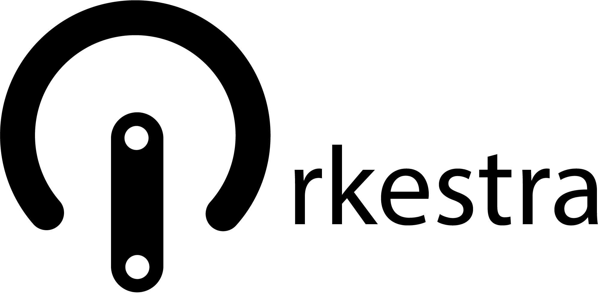 Orkestra Logo