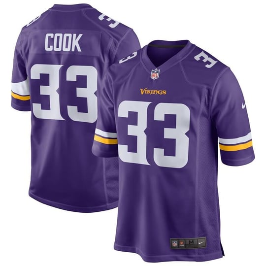 nike-mens-home-game-jersey-minnesota-vikings-dalvin-cook-34