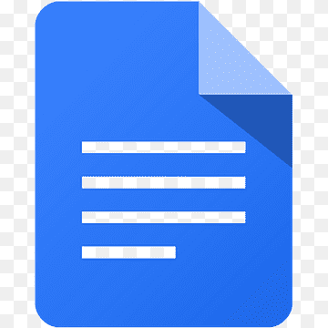 google docs