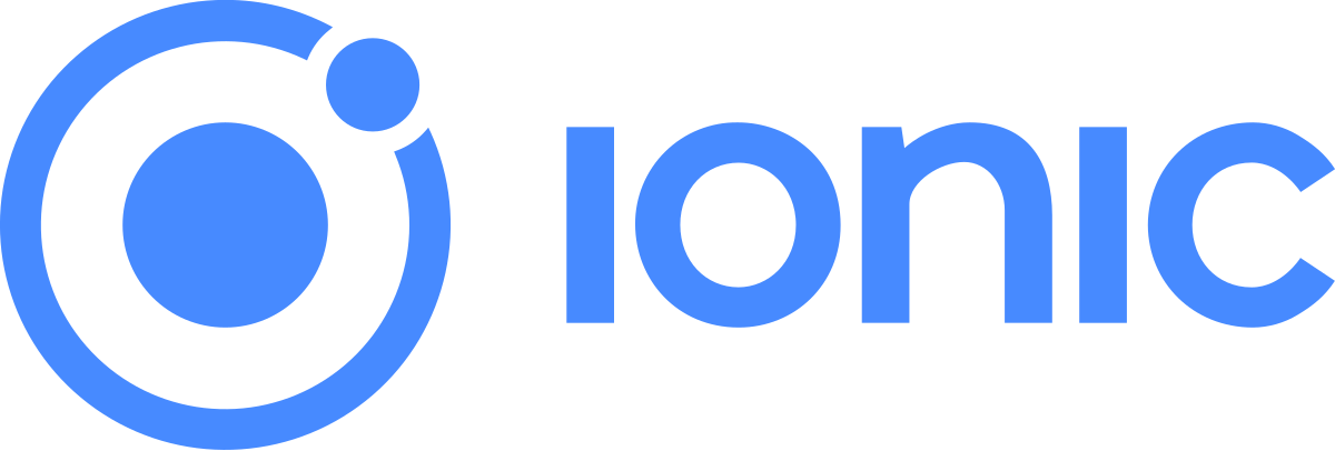 ionic3