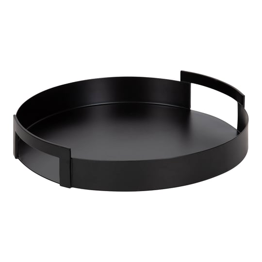 kate-and-laurel-myo-modern-round-metal-tray-15-inch-diameter-black-decorative-circular-tray-for-stor-1