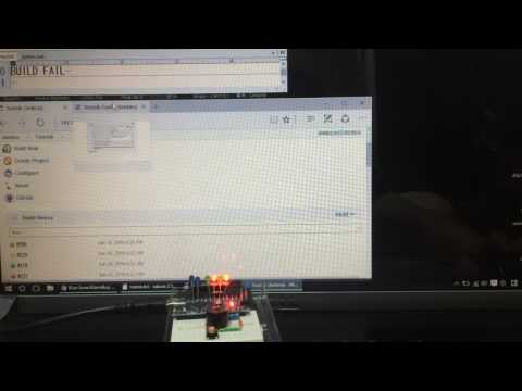 Demo