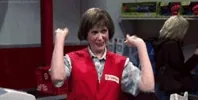 Saturday Night Live Yes GIF via gimmethatdyick.tumblr.com