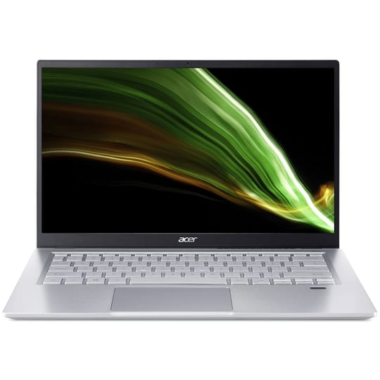 acer-swift-3-14-laptop-amd-ryzen-7-5700u-1-80ghz-16gb-ram-512gb-ssd-w11h-manufacturer-refurbished-1