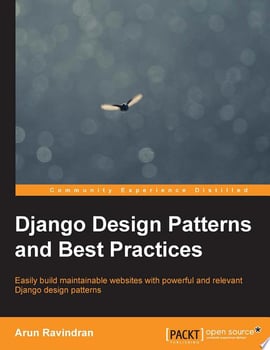 django-design-patterns-and-best-practices-96526-1