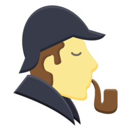 Sherlock Project