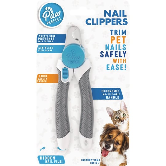 paw-perfect-pet-nail-clippers-1