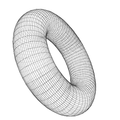 Torus