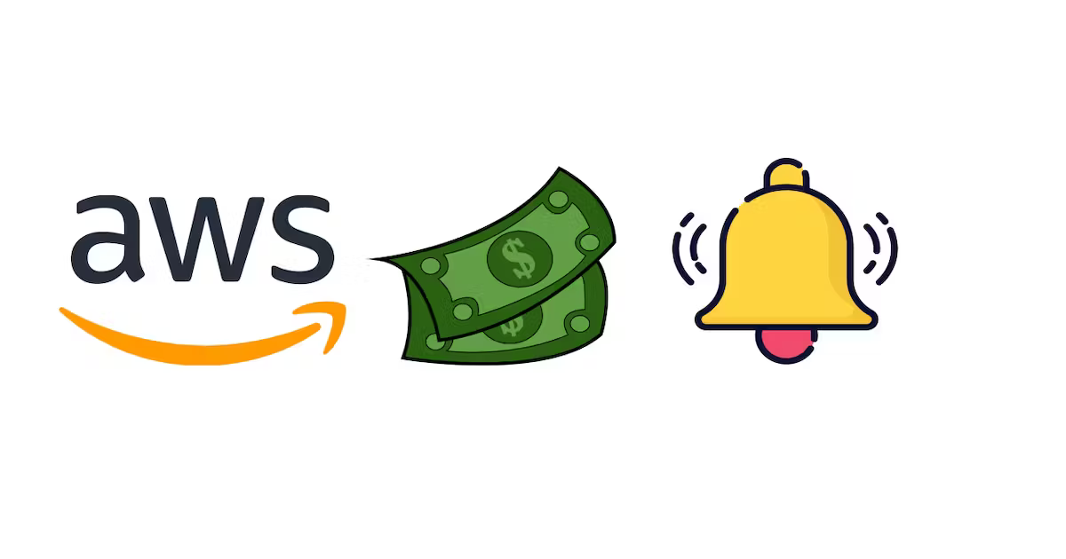 AWS-billing