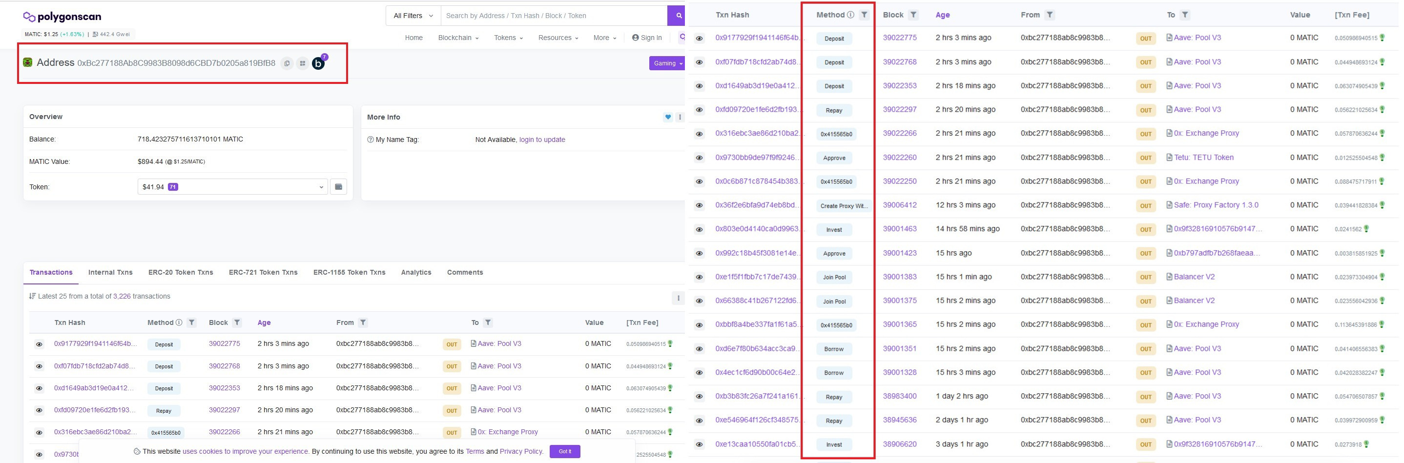 osint-cases-ru/README (1).md at main · OSINT-mindset/osint-cases-ru ...