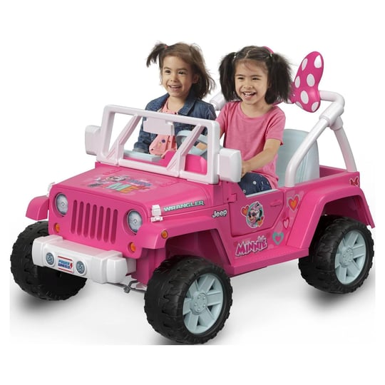 power-wheels-jeep-wrangler-featuring-disney-minnie-happy-helpers-1