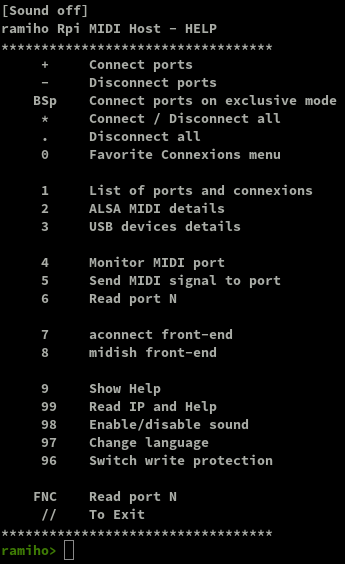 ramiho_terminal