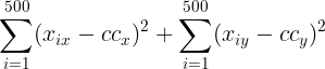 equation3