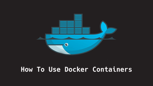 WhatIsDocker?Thumbnail