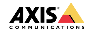 Axis Communications