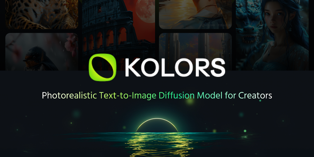 Kolors